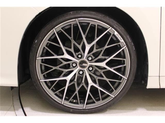 アルファード（新潟県新潟市東区）画像27