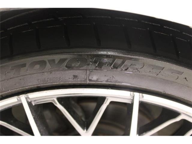 アルファード（新潟県新潟市東区）画像28