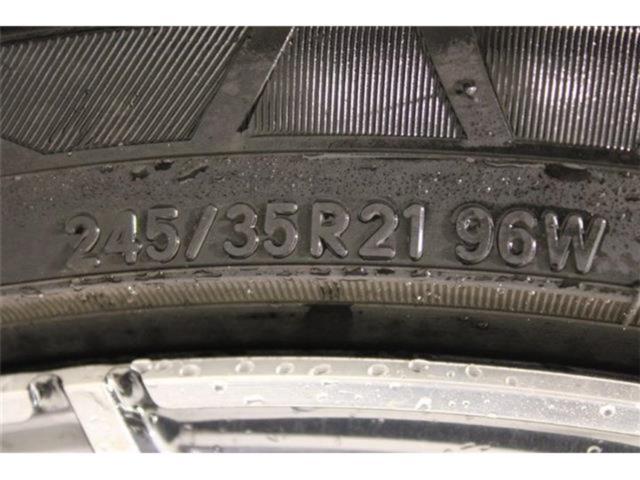 アルファード（新潟県新潟市東区）画像29