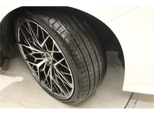 アルファード（新潟県新潟市東区）画像30