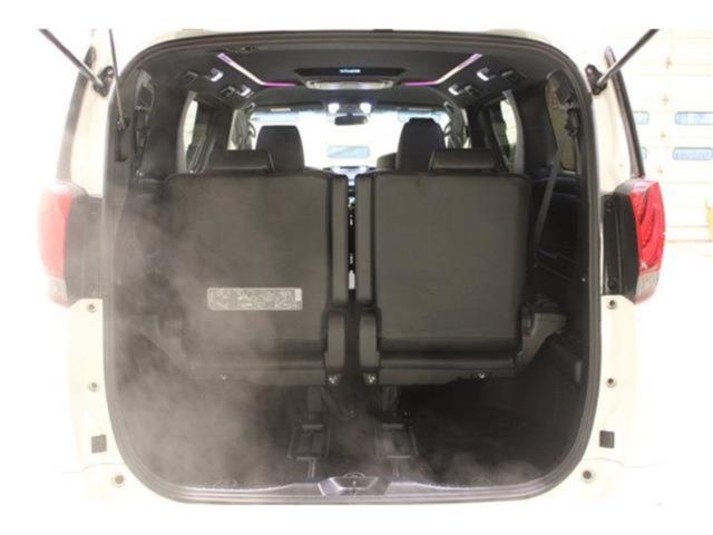 アルファード（新潟県新潟市東区）画像35