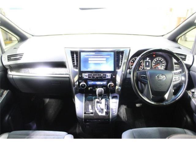 アルファード（新潟県新潟市東区）画像50