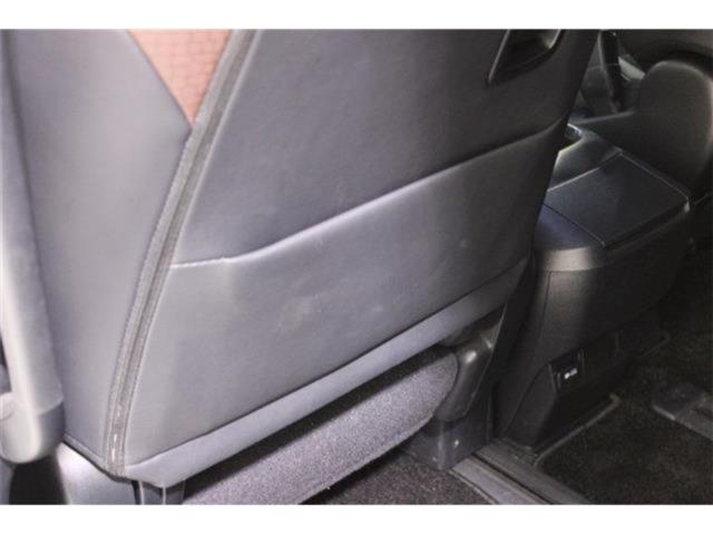 アルファード（新潟県新潟市東区）画像52