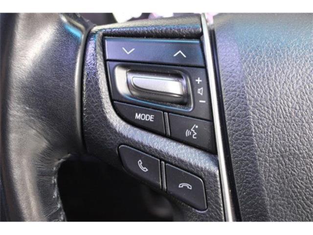 アルファード（新潟県新潟市東区）画像53