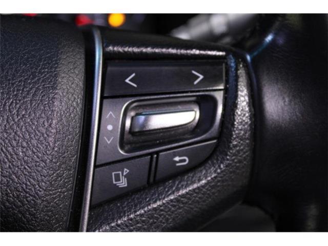 アルファード（新潟県新潟市東区）画像54