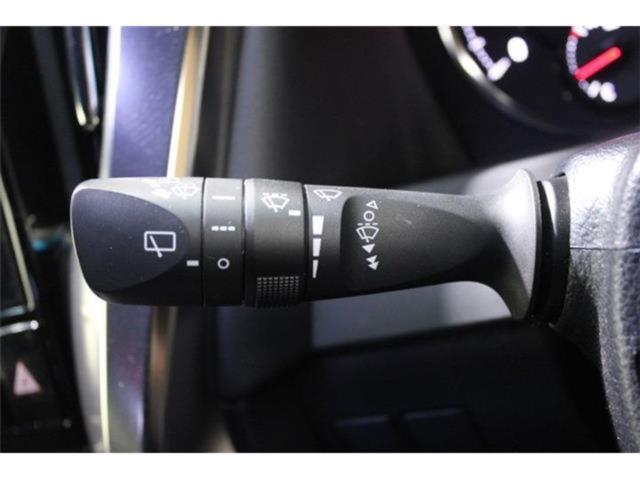 アルファード（新潟県新潟市東区）画像55