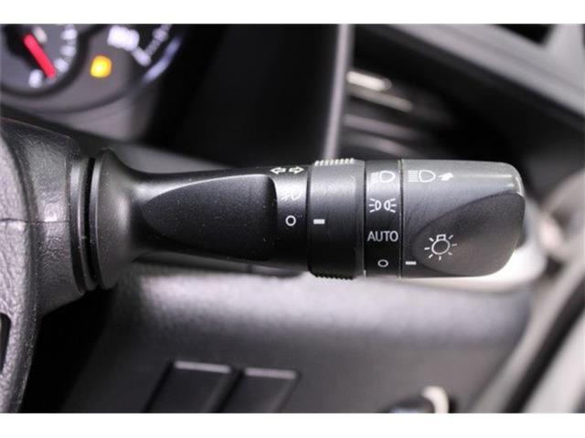 アルファード（新潟県新潟市東区）画像56