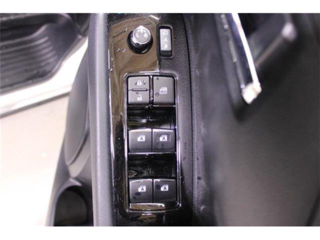 アルファード（新潟県新潟市東区）画像57