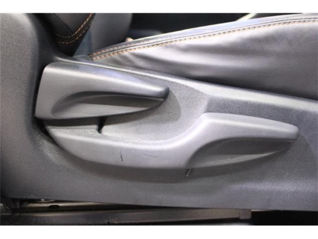 アルファード（新潟県新潟市東区）画像58