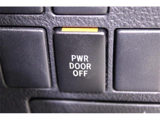 アルファード（新潟県新潟市東区）画像59