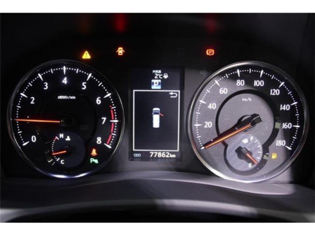 アルファード（新潟県新潟市東区）画像61