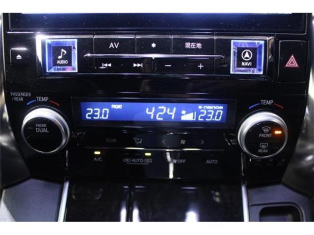 アルファード（新潟県新潟市東区）画像62