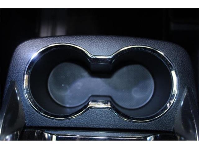 アルファード（新潟県新潟市東区）画像64