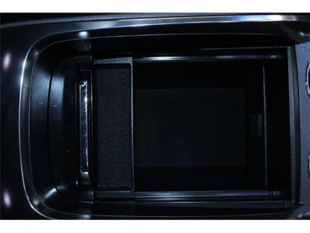 アルファード（新潟県新潟市東区）画像65