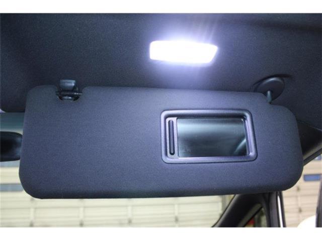 アルファード（新潟県新潟市東区）画像67