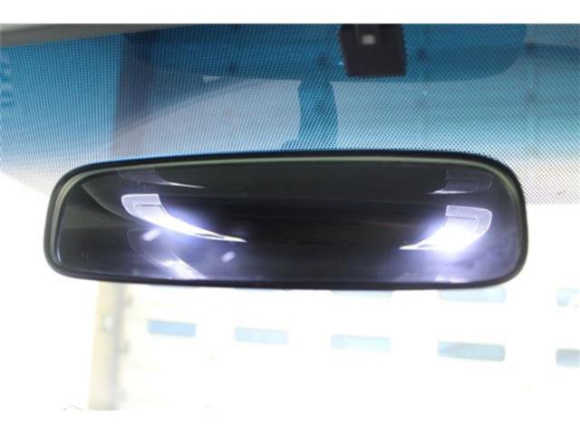 アルファード（新潟県新潟市東区）画像69