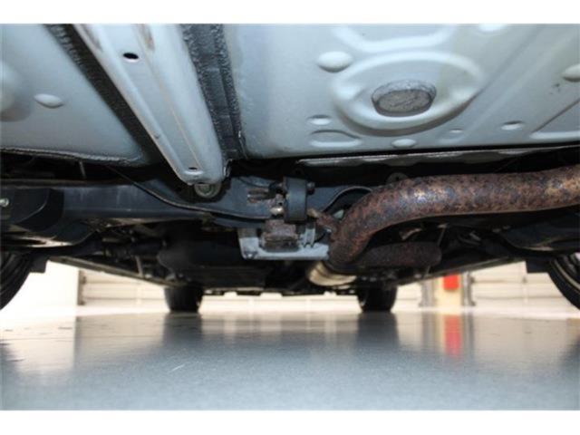 アルファード（新潟県新潟市東区）画像70