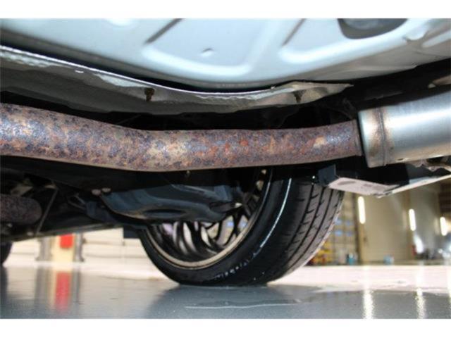 アルファード（新潟県新潟市東区）画像71