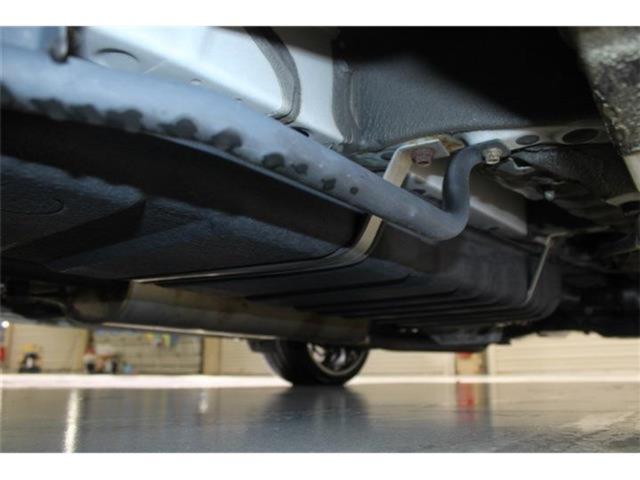 アルファード（新潟県新潟市東区）画像73