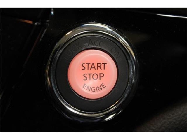 エルグランド（新潟県新潟市東区）画像5