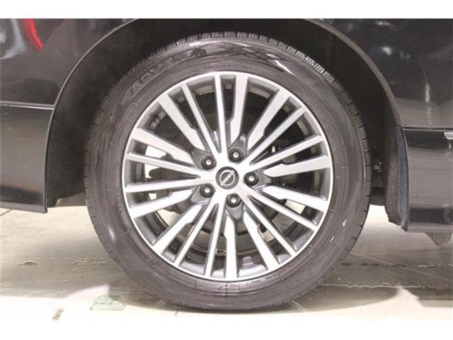 エルグランド（新潟県新潟市東区）画像24