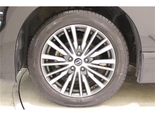 エルグランド（新潟県新潟市東区）画像26