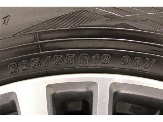 エルグランド（新潟県新潟市東区）画像28