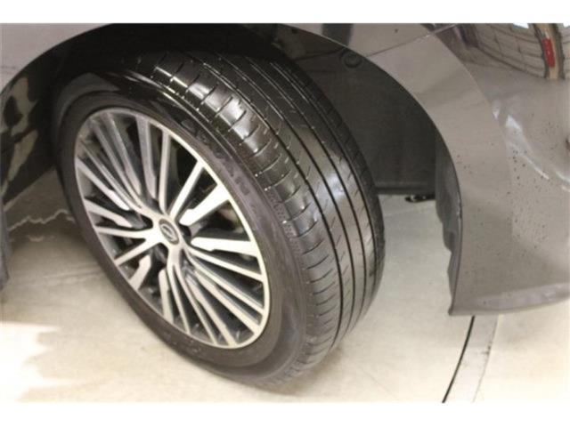 エルグランド（新潟県新潟市東区）画像29