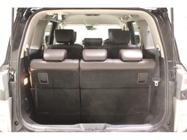 エルグランド（新潟県新潟市東区）画像34