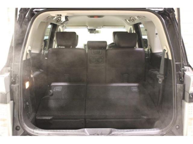 エルグランド（新潟県新潟市東区）画像35