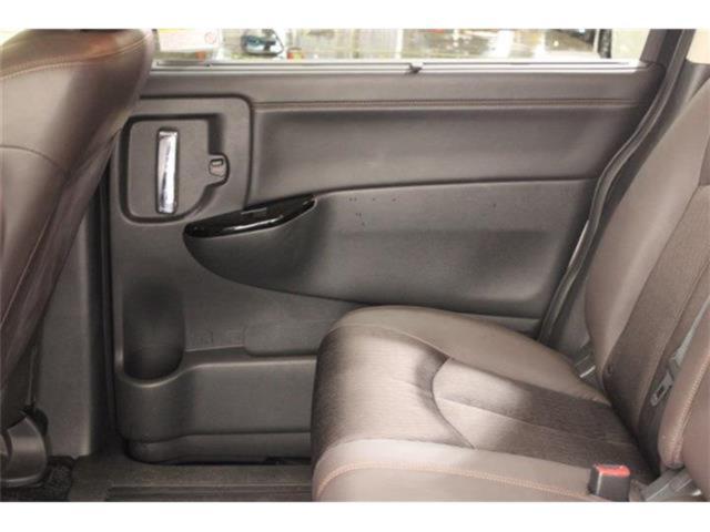 エルグランド（新潟県新潟市東区）画像36