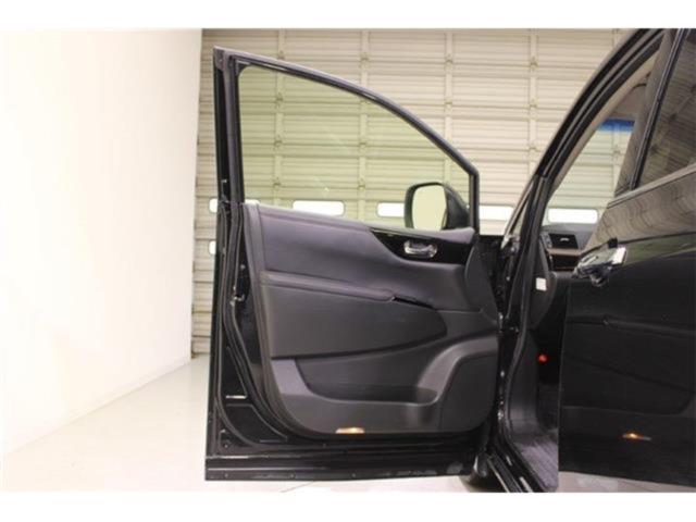 エルグランド（新潟県新潟市東区）画像38