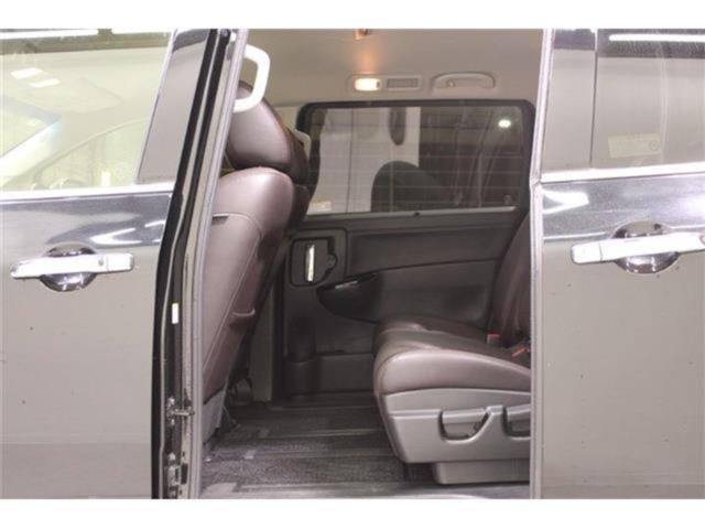 エルグランド（新潟県新潟市東区）画像44