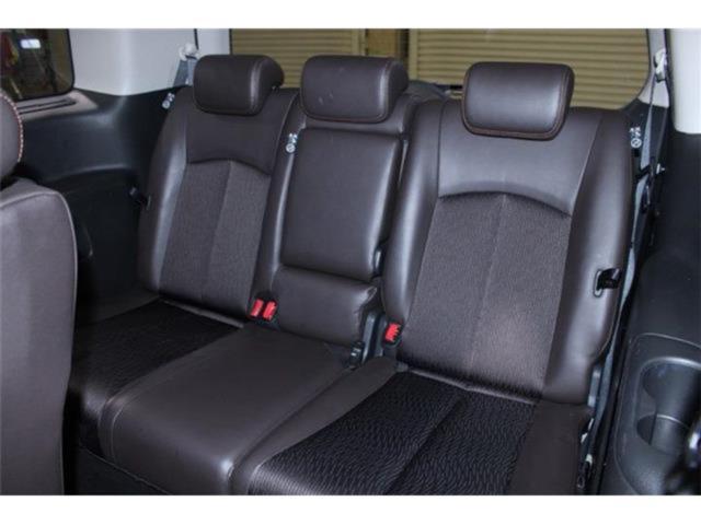 エルグランド（新潟県新潟市東区）画像46