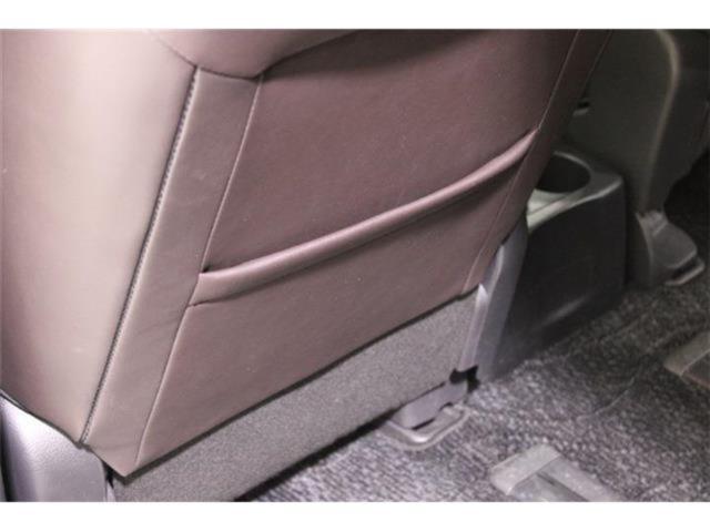 エルグランド（新潟県新潟市東区）画像51