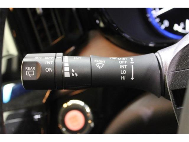 エルグランド（新潟県新潟市東区）画像54