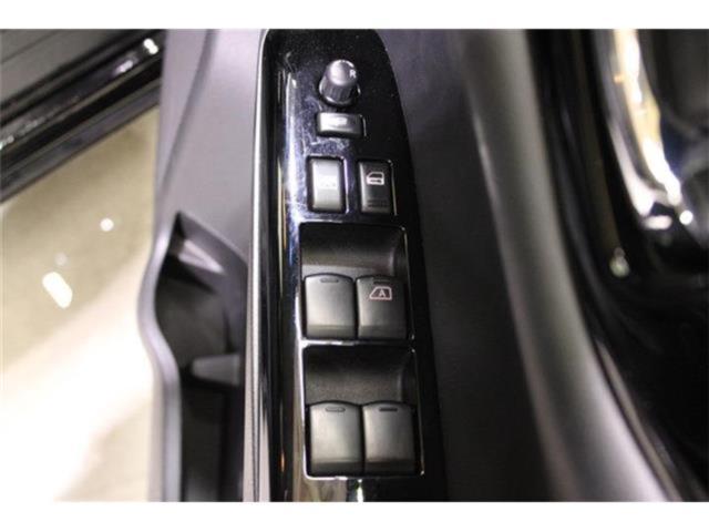 エルグランド（新潟県新潟市東区）画像56