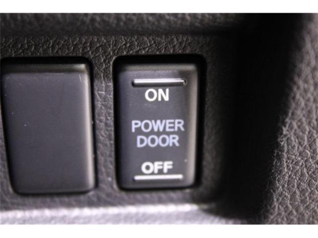 エルグランド（新潟県新潟市東区）画像58