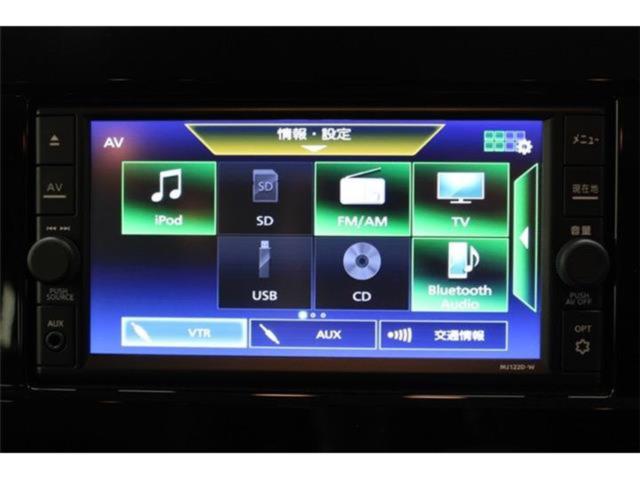 エルグランド（新潟県新潟市東区）画像60