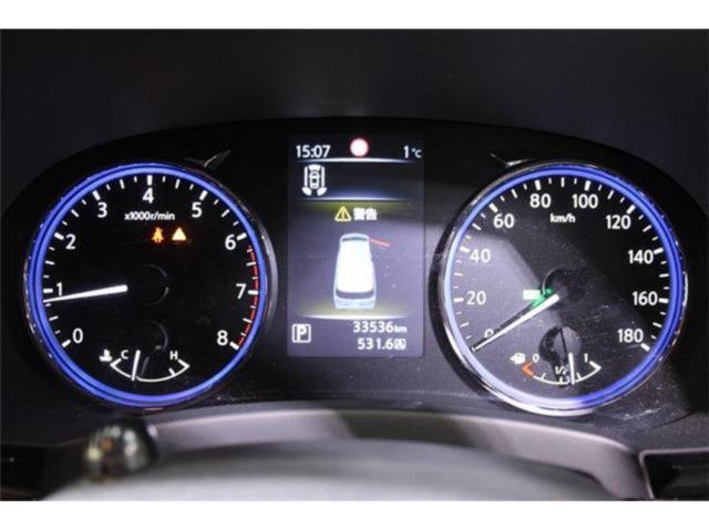 エルグランド（新潟県新潟市東区）画像62