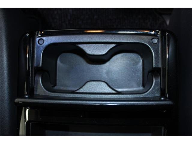 エルグランド（新潟県新潟市東区）画像66