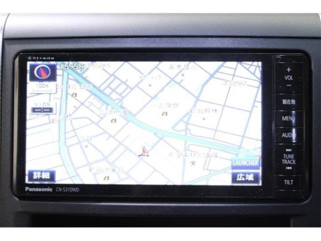 アルファード（新潟県新潟市東区）画像3