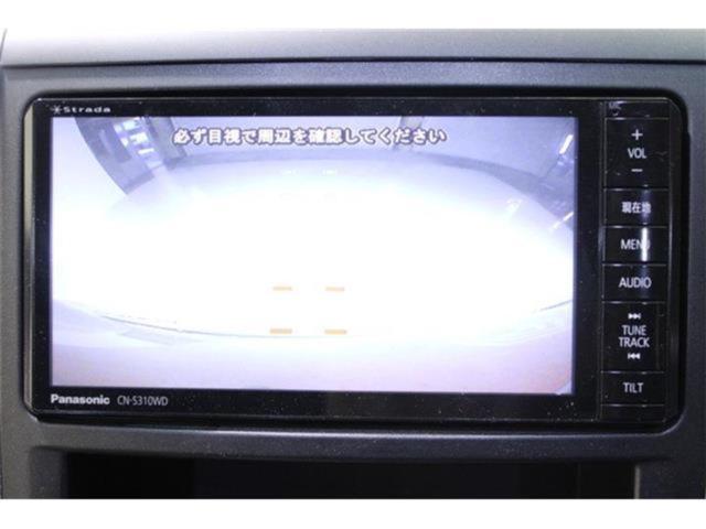 アルファード（新潟県新潟市東区）画像4