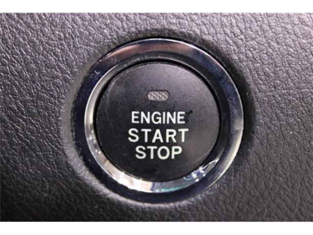 アルファード（新潟県新潟市東区）画像6