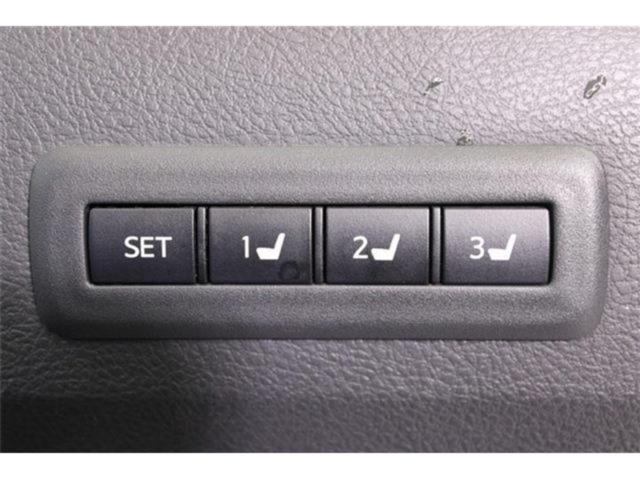 アルファード（新潟県新潟市東区）画像7