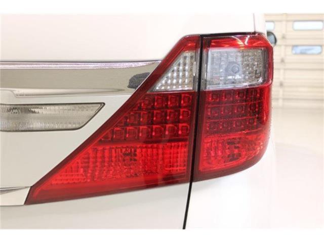 アルファード（新潟県新潟市東区）画像20