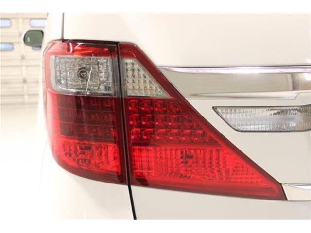 アルファード（新潟県新潟市東区）画像21