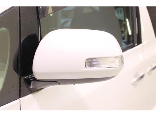 アルファード（新潟県新潟市東区）画像22