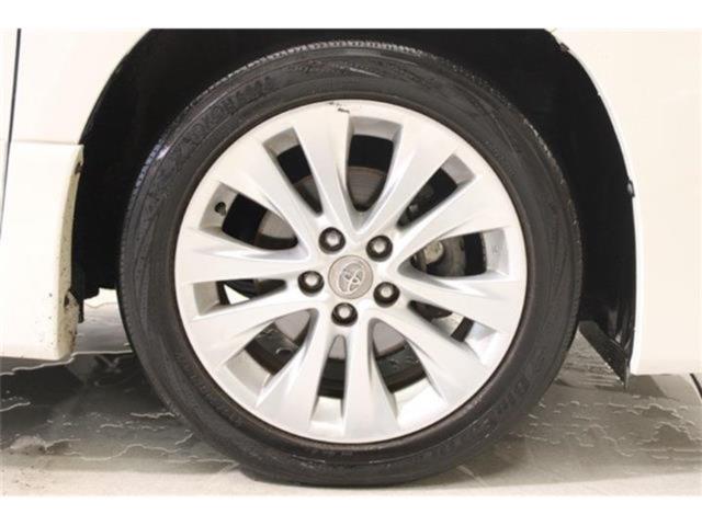 アルファード（新潟県新潟市東区）画像24