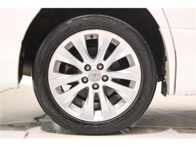 アルファード（新潟県新潟市東区）画像25